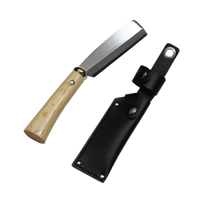 81199 LongRun リーフスプリング 2枚セット 2500LBS Double Eye