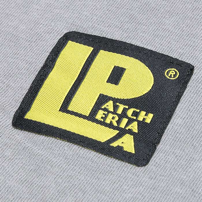 LA PATCHERIA M249ڥ졼T<br>ڥ顦ѥåꥢ Operator T-Shirtsۥ ߥ꥿꡼ ȥɥ ȥ꡼ Х Х ġ ȥåץ åȥ ץ åȥ 奢  ȥ ꥢ OUTLET