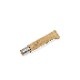 OPINEL ���ƥ�쥹��������ʥ��� #12<br>�ڥ��ԥͥ� Stainless Steel�ۥ����ȥɥ� �֥å��奯��ե� ������ ��� �ޤ���� �ե�����ǥ���