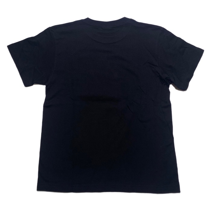 åޥ ɥ磻꡼ ԥ<br>Rockman Dr,WILY T-Shirts  ǥ ߥ꥿꡼ 奢 CAPCOM ץ  饯 T åȥ ȥåץ ץ åȥ