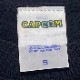 åޥ ɥ磻꡼ ԥ<br>Rockman Dr,WILY T-Shirts  ǥ ߥ꥿꡼ 奢 CAPCOM ץ  饯 T åȥ ȥåץ ץ åȥ