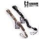 Warrior Assault Systems ԥȥ䡼<br>ڥꥢȥƥ Pistol Lanyardۥߥ꥿꡼  ʥ ȥɥ л º  Х  ƥ ץ ʪ WAS