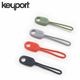 KEYPORT PARAPULL LANYARD<br>�ڥ����ݡ��� �ѥ�ץ� ���䡼�ɥ��֡� ��� �����ȥɥ� �����ƥ����� �ߥ꥿�꡼ �����奢�� ���ȥ꡼�� �����Х� �����ġ��� �����ۥ���� EDC ���� �����ġ��� ��° �ޥ���ġ���