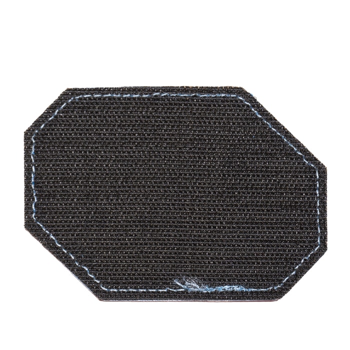 MSM Uzis Floozies Jacuzzis PVC Morale PATCH<br>��MIL-SPEC MONKEY Uzis Floozies Jacuzzis PVC ��顼�� �ѥå��� �ߥ륹�ڥå���󥭡� �ߥ꥿�꡼ �����ȥɥ� �����奢�� ���Х� �Х��� �ġ���� ��������� ��åڥ� �ѥå��ѥͥ� �٥륯�� ��± �Х����� ���� ���� �����ץ�