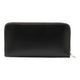 SCHOTT ONESTAR ZIP WALLET<br>�ڥ���å� ��󥹥��� ���åץ�����åȡ�7825970021 ��� �ߥ꥿�꡼ �����奢�� �����ȥɥ� �Х��� �ġ���� �л� ������ �쥶�� �ܳ� ����ꥫ �Х����� ��󥹥��� �ϳ� ������ ��ʪ ������å� ���� Ĺ���� ���åץ�����å�