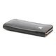 SCHOTT ONESTAR ZIP WALLET<br>�ڥ���å� ��󥹥��� ���åץ�����åȡ�7825970021 ��� �ߥ꥿�꡼ �����奢�� �����ȥɥ� �Х��� �ġ���� �л� ������ �쥶�� �ܳ� ����ꥫ �Х����� ��󥹥��� �ϳ� ������ ��ʪ ������å� ���� Ĺ���� ���åץ�����å�