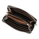 SCHOTT ONESTAR ZIP WALLET<br>�ڥ���å� ��󥹥��� ���åץ�����åȡ�7825970021 ��� �ߥ꥿�꡼ �����奢�� �����ȥɥ� �Х��� �ġ���� �л� ������ �쥶�� �ܳ� ����ꥫ �Х����� ��󥹥��� �ϳ� ������ ��ʪ ������å� ���� Ĺ���� ���åץ�����å�