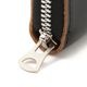 SCHOTT ONESTAR ZIP WALLET<br>�ڥ���å� ��󥹥��� ���åץ�����åȡ�7825970021 ��� �ߥ꥿�꡼ �����奢�� �����ȥɥ� �Х��� �ġ���� �л� ������ �쥶�� �ܳ� ����ꥫ �Х����� ��󥹥��� �ϳ� ������ ��ʪ ������å� ���� Ĺ���� ���åץ�����å�