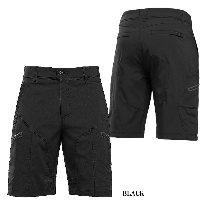 VIKTOS ɥ 硼<br>ڥȥ kadre shortۥ ߥ꥿꡼ ȥɥ ե  ӡ Х 奢  С٥塼 硼ȥѥ ܥȥॹ ȥ졼˥ ݥꥨƥ ѥǥå ® ̵ ȥå Х ġ