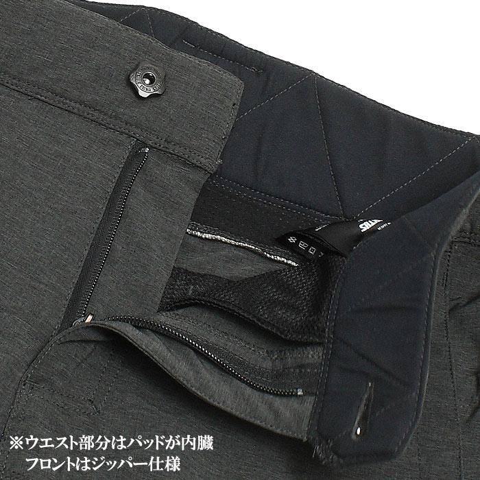 VIKTOS ɥ 硼<br>ڥȥ kadre shortۥ ߥ꥿꡼ ȥɥ ե  ӡ Х 奢  С٥塼 硼ȥѥ ܥȥॹ ȥ졼˥ ݥꥨƥ ѥǥå ® ̵ ȥå Х ġ