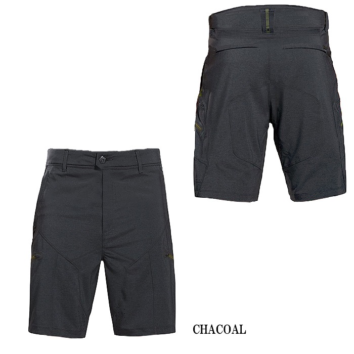 VIKTOS ɥ 硼<br>ڥȥ kadre shortۥ ߥ꥿꡼ ȥɥ ե  ӡ Х 奢  С٥塼 硼ȥѥ ܥȥॹ ȥ졼˥ ݥꥨƥ ѥǥå ® ̵ ȥå Х ġ