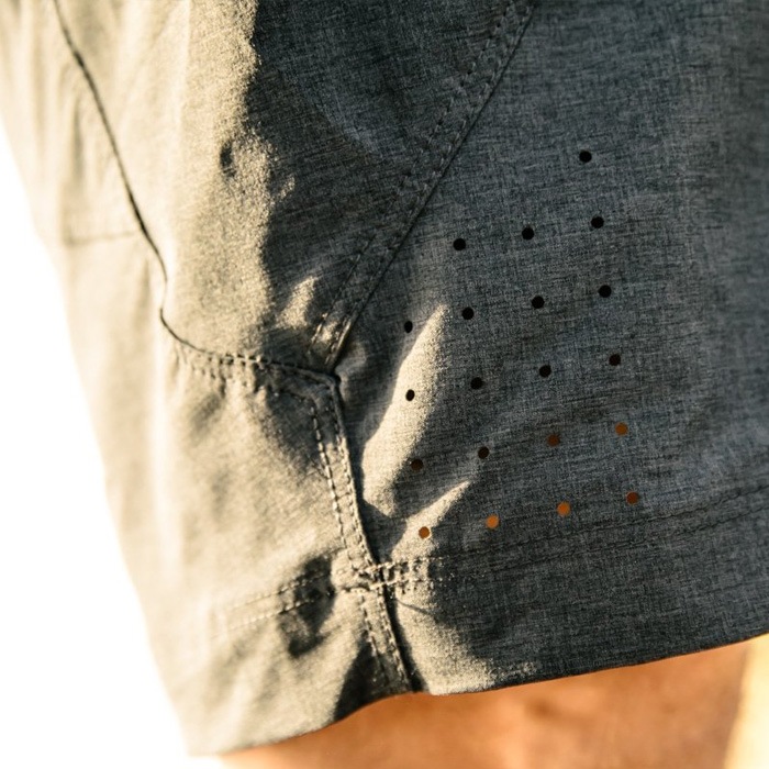 VIKTOS ɥ 硼<br>ڥȥ kadre shortۥ ߥ꥿꡼ ȥɥ ե  ӡ Х 奢  С٥塼 硼ȥѥ ܥȥॹ ȥ졼˥ ݥꥨƥ ѥǥå ® ̵ ȥå Х ġ