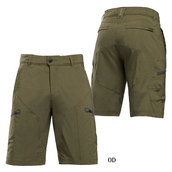 VIKTOS ɥ 硼<br>ڥȥ kadre shortۥ ߥ꥿꡼ ȥɥ ե  ӡ Х 奢  С٥塼 硼ȥѥ ܥȥॹ ȥ졼˥ ݥꥨƥ ѥǥå ® ̵ ȥå Х ġ