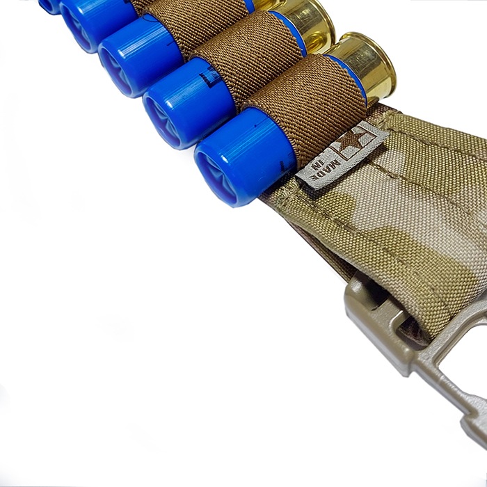 CONDOR US1014 ����åȥ��� �Х���ꥢ<br>�ڥ���ɥ� MCR7 Ronin Chest Rig�ۥߥ꥿�꡼ ���Х��Х륲���� ���Х� �����ǥ��ʥ�����