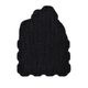 MSM Waste Management PVC Morale PATCH<br>��MIL-SPEC MONKEY �Ѵ�ʪ���� PVC ��顼�� �ѥå��� �ߥ륹�ڥå���󥭡� �ߥ꥿�꡼ �����ȥɥ� �����奢�� ���Х� �Х��� �ġ���� ��������� ��åڥ� �ѥå��ѥͥ� �٥륯�� ��± �Х����� ���� ���� �����ץ�