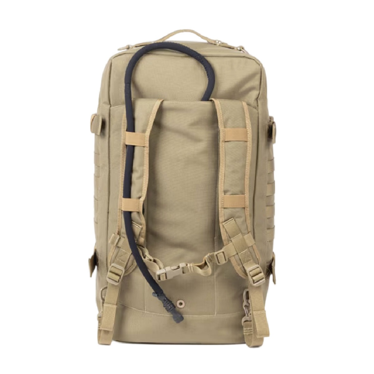 MAGFORCE MF-0608 Doppelduffel Adventure Bag<br>�ڥޥ��ե����� �ɥåڥ���åե� ���ɥ٥���㡼 �Хå���<br>�����ȥɥ� �ߥ꥿�꡼ �����奢�� ���Х� �����ȥɥ� �Х��� �ġ���� ��������� ��ž�� �л� ������ ������ 1000�ǥˡ���ʥ����� MOLLE �Хå� ���å�