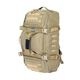 MAGFORCE MF-0608 Doppelduffel Adventure Bag<br>�ڥޥ��ե����� �ɥåڥ���åե� ���ɥ٥���㡼 �Хå���<br>�����ȥɥ� �ߥ꥿�꡼ �����奢�� ���Х� �����ȥɥ� �Х��� �ġ���� ��������� ��ž�� �л� ������ ������ 1000�ǥˡ���ʥ����� MOLLE �Хå� ���å�