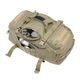 MAGFORCE MF-0608 Doppelduffel Adventure Bag<br>�ڥޥ��ե����� �ɥåڥ���åե� ���ɥ٥���㡼 �Хå���<br>�����ȥɥ� �ߥ꥿�꡼ �����奢�� ���Х� �����ȥɥ� �Х��� �ġ���� ��������� ��ž�� �л� ������ ������ 1000�ǥˡ���ʥ����� MOLLE �Хå� ���å�