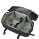 MAGFORCE MF-0608 Doppelduffel Adventure Bag<br>�ڥޥ��ե����� �ɥåڥ���åե� ���ɥ٥���㡼 �Хå���<br>�����ȥɥ� �ߥ꥿�꡼ �����奢�� ���Х� �����ȥɥ� �Х��� �ġ���� ��������� ��ž�� �л� ������ ������ 1000�ǥˡ���ʥ����� MOLLE �Хå� ���å�