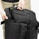 MAGFORCE MF-0608 Doppelduffel Adventure Bag<br>�ڥޥ��ե����� �ɥåڥ���åե� ���ɥ٥���㡼 �Хå���<br>�����ȥɥ� �ߥ꥿�꡼ �����奢�� ���Х� �����ȥɥ� �Х��� �ġ���� ��������� ��ž�� �л� ������ ������ 1000�ǥˡ���ʥ����� MOLLE �Хå� ���å�