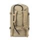 MAGFORCE MF-0608 Doppelduffel Adventure Bag<br>�ڥޥ��ե����� �ɥåڥ���åե� ���ɥ٥���㡼 �Хå���<br>�����ȥɥ� �ߥ꥿�꡼ �����奢�� ���Х� �����ȥɥ� �Х��� �ġ���� ��������� ��ž�� �л� ������ ������ 1000�ǥˡ���ʥ����� MOLLE �Хå� ���å�