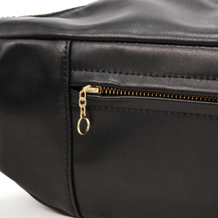 SCHOTT PADDED BODY BAG <br>�ڥ���å� �ѥǥå� �ܥǥ��Хå���7825976008 ��� �ߥ꥿�꡼ �����奢�� �����ȥɥ� �Х��� �ġ���� �л� ������ �쥶�� �ܳ� ����ꥫ �Х����� ��󥹥��� ���� �ܥǥ��Хå� �Ф�ݤ� �饤���������㥱�å�