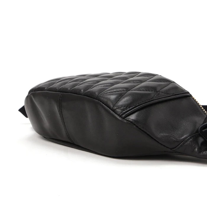 SCHOTT PADDED BODY BAG <br>�ڥ���å� �ѥǥå� �ܥǥ��Хå���7825976008 ��� �ߥ꥿�꡼ �����奢�� �����ȥɥ� �Х��� �ġ���� �л� ������ �쥶�� �ܳ� ����ꥫ �Х����� ��󥹥��� ���� �ܥǥ��Хå� �Ф�ݤ� �饤���������㥱�å�