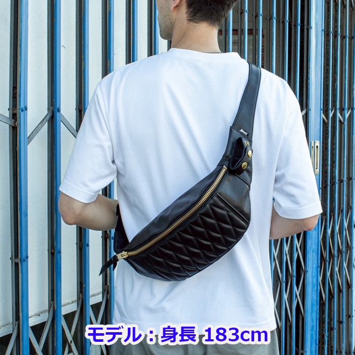 SCHOTT PADDED BODY BAG <br>�ڥ���å� �ѥǥå� �ܥǥ��Хå���7825976008 ��� �ߥ꥿�꡼ �����奢�� �����ȥɥ� �Х��� �ġ���� �л� ������ �쥶�� �ܳ� ����ꥫ �Х����� ��󥹥��� ���� �ܥǥ��Хå� �Ф�ݤ� �饤���������㥱�å�
