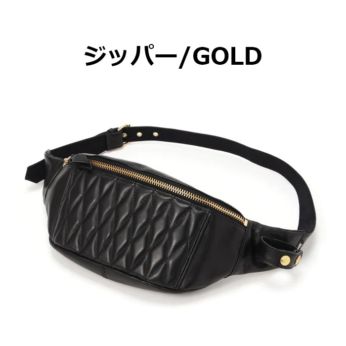 SCHOTT PADDED BODY BAG <br>�ڥ���å� �ѥǥå� �ܥǥ��Хå���7825976008 ��� �ߥ꥿�꡼ �����奢�� �����ȥɥ� �Х��� �ġ���� �л� ������ �쥶�� �ܳ� ����ꥫ �Х����� ��󥹥��� ���� �ܥǥ��Хå� �Ф�ݤ� �饤���������㥱�å�