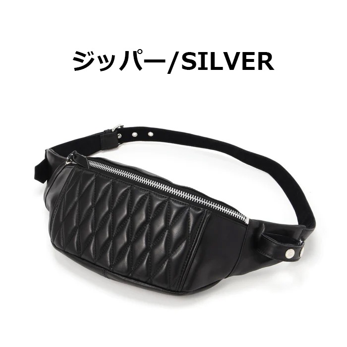 SCHOTT PADDED BODY BAG <br>�ڥ���å� �ѥǥå� �ܥǥ��Хå���7825976008 ��� �ߥ꥿�꡼ �����奢�� �����ȥɥ� �Х��� �ġ���� �л� ������ �쥶�� �ܳ� ����ꥫ �Х����� ��󥹥��� ���� �ܥǥ��Хå� �Ф�ݤ� �饤���������㥱�å�
