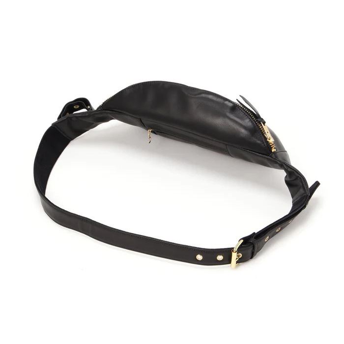 SCHOTT PADDED BODY BAG <br>�ڥ���å� �ѥǥå� �ܥǥ��Хå���7825976008 ��� �ߥ꥿�꡼ �����奢�� �����ȥɥ� �Х��� �ġ���� �л� ������ �쥶�� �ܳ� ����ꥫ �Х����� ��󥹥��� ���� �ܥǥ��Хå� �Ф�ݤ� �饤���������㥱�å�