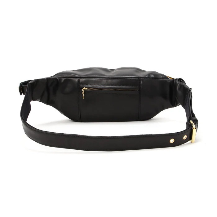 SCHOTT PADDED BODY BAG <br>�ڥ���å� �ѥǥå� �ܥǥ��Хå���7825976008 ��� �ߥ꥿�꡼ �����奢�� �����ȥɥ� �Х��� �ġ���� �л� ������ �쥶�� �ܳ� ����ꥫ �Х����� ��󥹥��� ���� �ܥǥ��Хå� �Ф�ݤ� �饤���������㥱�å�