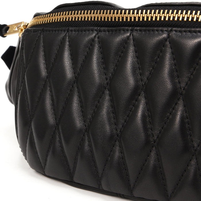 SCHOTT PADDED BODY BAG <br>�ڥ���å� �ѥǥå� �ܥǥ��Хå���7825976008 ��� �ߥ꥿�꡼ �����奢�� �����ȥɥ� �Х��� �ġ���� �л� ������ �쥶�� �ܳ� ����ꥫ �Х����� ��󥹥��� ���� �ܥǥ��Хå� �Ф�ݤ� �饤���������㥱�å�