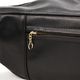 SCHOTT PADDED BODY BAG <br>�ڥ���å� �ѥǥå� �ܥǥ��Хå���7825976008 ��� �ߥ꥿�꡼ �����奢�� �����ȥɥ� �Х��� �ġ���� �л� ������ �쥶�� �ܳ� ����ꥫ �Х����� ��󥹥��� ���� �ܥǥ��Хå� �Ф�ݤ� �饤���������㥱�å�