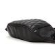 SCHOTT PADDED BODY BAG <br>�ڥ���å� �ѥǥå� �ܥǥ��Хå���7825976008 ��� �ߥ꥿�꡼ �����奢�� �����ȥɥ� �Х��� �ġ���� �л� ������ �쥶�� �ܳ� ����ꥫ �Х����� ��󥹥��� ���� �ܥǥ��Хå� �Ф�ݤ� �饤���������㥱�å�