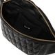 SCHOTT PADDED BODY BAG <br>�ڥ���å� �ѥǥå� �ܥǥ��Хå���7825976008 ��� �ߥ꥿�꡼ �����奢�� �����ȥɥ� �Х��� �ġ���� �л� ������ �쥶�� �ܳ� ����ꥫ �Х����� ��󥹥��� ���� �ܥǥ��Хå� �Ф�ݤ� �饤���������㥱�å�