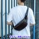 SCHOTT PADDED BODY BAG <br>�ڥ���å� �ѥǥå� �ܥǥ��Хå���7825976008 ��� �ߥ꥿�꡼ �����奢�� �����ȥɥ� �Х��� �ġ���� �л� ������ �쥶�� �ܳ� ����ꥫ �Х����� ��󥹥��� ���� �ܥǥ��Хå� �Ф�ݤ� �饤���������㥱�å�