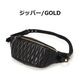 SCHOTT PADDED BODY BAG <br>�ڥ���å� �ѥǥå� �ܥǥ��Хå���7825976008 ��� �ߥ꥿�꡼ �����奢�� �����ȥɥ� �Х��� �ġ���� �л� ������ �쥶�� �ܳ� ����ꥫ �Х����� ��󥹥��� ���� �ܥǥ��Хå� �Ф�ݤ� �饤���������㥱�å�