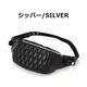 SCHOTT PADDED BODY BAG <br>�ڥ���å� �ѥǥå� �ܥǥ��Хå���7825976008 ��� �ߥ꥿�꡼ �����奢�� �����ȥɥ� �Х��� �ġ���� �л� ������ �쥶�� �ܳ� ����ꥫ �Х����� ��󥹥��� ���� �ܥǥ��Хå� �Ф�ݤ� �饤���������㥱�å�