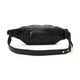 SCHOTT PADDED BODY BAG <br>�ڥ���å� �ѥǥå� �ܥǥ��Хå���7825976008 ��� �ߥ꥿�꡼ �����奢�� �����ȥɥ� �Х��� �ġ���� �л� ������ �쥶�� �ܳ� ����ꥫ �Х����� ��󥹥��� ���� �ܥǥ��Хå� �Ф�ݤ� �饤���������㥱�å�