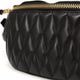 SCHOTT PADDED BODY BAG <br>�ڥ���å� �ѥǥå� �ܥǥ��Хå���7825976008 ��� �ߥ꥿�꡼ �����奢�� �����ȥɥ� �Х��� �ġ���� �л� ������ �쥶�� �ܳ� ����ꥫ �Х����� ��󥹥��� ���� �ܥǥ��Хå� �Ф�ݤ� �饤���������㥱�å�
