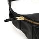 SCHOTT PADDED BODY BAG <br>�ڥ���å� �ѥǥå� �ܥǥ��Хå���7825976008 ��� �ߥ꥿�꡼ �����奢�� �����ȥɥ� �Х��� �ġ���� �л� ������ �쥶�� �ܳ� ����ꥫ �Х����� ��󥹥��� ���� �ܥǥ��Хå� �Ф�ݤ� �饤���������㥱�å�