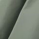 AVIREX 7835952031 CWU 45-P COMMERCIAL<br>�ڥ��ӥ�å��� CWU 45-P ���ޡ�������<br>��� �ߥ꥿�꡼ �����奢�� �����ȥɥ� �Х��� �ġ���� ��������� �������� �ȥåץ� �����Х� �ȥ९�롼��