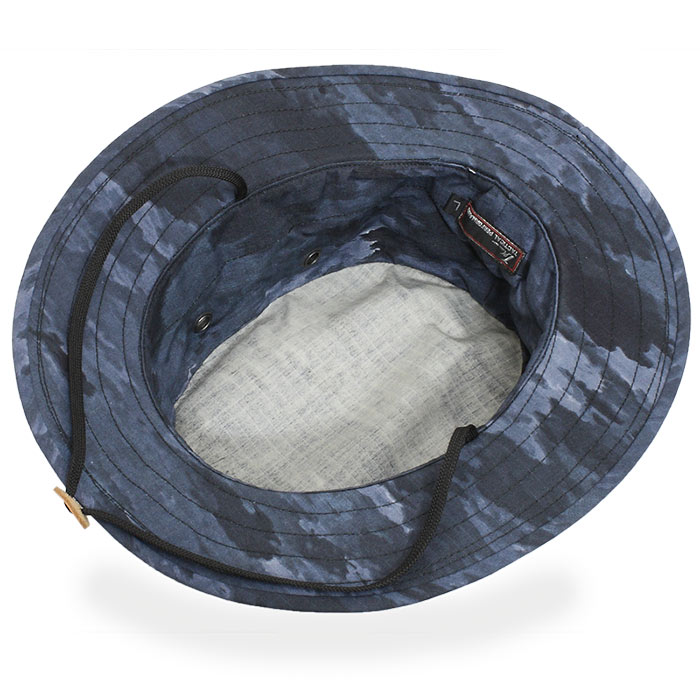 TP �֡��ˡ��ϥå�/A-TACS LE-X<br>��tactical performance Boonie Hat�� ��� ��ǥ����� ���å� �ߥ꥿�꡼ �����ȥɥ� ���Х� ������ �л� �Х��� �ġ���� ��������� ����󥰥�ϥå� �º� ���� ���åȥ� �ʥ����� ��åץ��ȥå� OUTLET