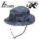 TP �֡��ˡ��ϥå�/A-TACS LE-X<br>��tactical performance Boonie Hat�� ��� ��ǥ����� ���å� �ߥ꥿�꡼ �����ȥɥ� ���Х� ������ �л� �Х��� �ġ���� ��������� ����󥰥�ϥå� �º� ���� ���åȥ� �ʥ����� ��åץ��ȥå� OUTLET