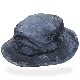 TP �֡��ˡ��ϥå�/A-TACS LE-X<br>��tactical performance Boonie Hat�� ��� ��ǥ����� ���å� �ߥ꥿�꡼ �����ȥɥ� ���Х� ������ �л� �Х��� �ġ���� ��������� ����󥰥�ϥå� �º� ���� ���åȥ� �ʥ����� ��åץ��ȥå� OUTLET