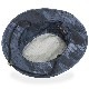TP �֡��ˡ��ϥå�/A-TACS LE-X<br>��tactical performance Boonie Hat�� ��� ��ǥ����� ���å� �ߥ꥿�꡼ �����ȥɥ� ���Х� ������ �л� �Х��� �ġ���� ��������� ����󥰥�ϥå� �º� ���� ���åȥ� �ʥ����� ��åץ��ȥå� OUTLET