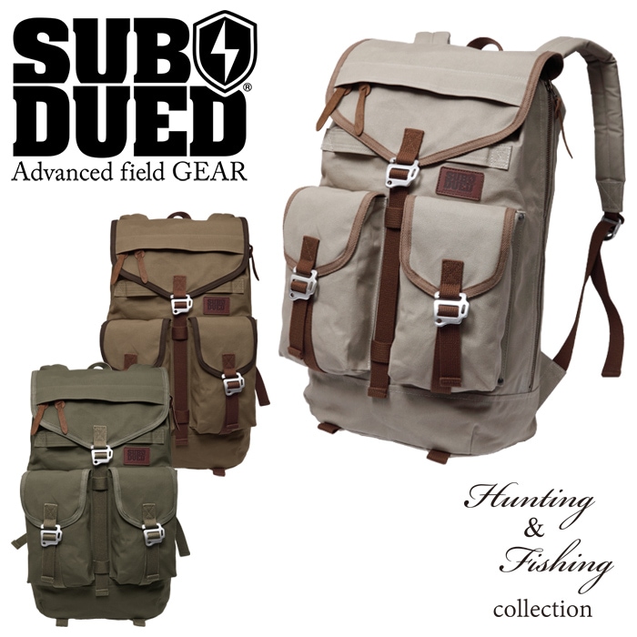 SUBDUED åɥڥåХåѥå<br>ڥ֥ǥ塼 WOODPECKER BACKPACKۥ ǥ ߥ꥿꡼ ȥɥ ֥å奯ե ϥƥ ޥƥ꡼   ʥ ʲ ɿ ꡼ ֥饦 ͥӡ  Хåѥå