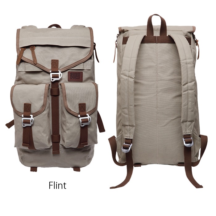 SUBDUED åɥڥåХåѥå<br>ڥ֥ǥ塼 WOODPECKER BACKPACKۥ ǥ ߥ꥿꡼ ȥɥ ֥å奯ե ϥƥ ޥƥ꡼   ʥ ʲ ɿ ꡼ ֥饦 ͥӡ  Хåѥå