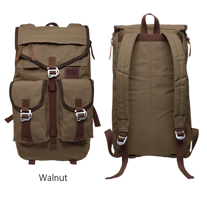 SUBDUED åɥڥåХåѥå<br>ڥ֥ǥ塼 WOODPECKER BACKPACKۥ ǥ ߥ꥿꡼ ȥɥ ֥å奯ե ϥƥ ޥƥ꡼   ʥ ʲ ɿ ꡼ ֥饦 ͥӡ  Хåѥå